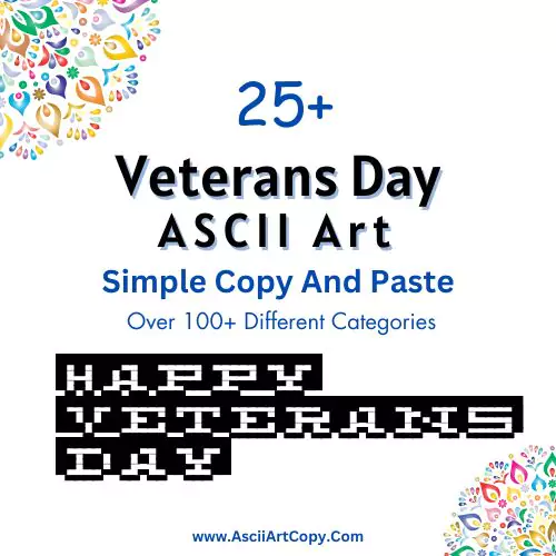 Citibank hours veterans day